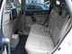 Honda Cr-V 2.2I-Dtec Luxury Vehiculo Muy - Foto 7