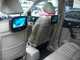 Honda Cr-V 2.2I-Dtec Luxury Vehiculo Muy - Foto 8