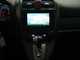 Honda CR-V 2.4 Exclusive LPG Autogas - Foto 10