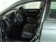 Honda CR-V 2.4 Exclusive LPG Autogas - Foto 7