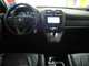 Honda CR-V 2.4 Exclusive LPG Autogas - Foto 8