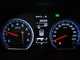 Honda CR-V 2.4 Exclusive LPG Autogas - Foto 9