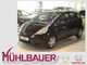 Honda jazz 1.2 s 50 jahre edition tagesz