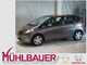 Honda jazz 1.4 i-vtec trend cvt urban ti