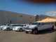 Hummer h2 limosina limousine