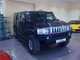 Hummer h2 luxury