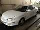 Hyundai coupe 1.6i 16v fx