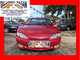 Hyundai coupe 1.6i 16v fx