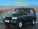 Hyundai Galloper Exceed 2.5 Td - Foto 1