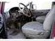 Hyundai h-1 2.5 td