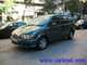 Hyundai trajet 2.0crdi  7 plazas