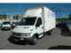 Iveco Daily 35C14 - Foto 1