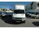 Iveco Daily 35C14 - Foto 2
