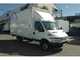 Iveco Daily 35C14 - Foto 3