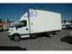 Iveco Daily 35C14 - Foto 5