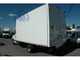 Iveco Daily 35C14 - Foto 6