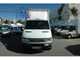Iveco Daily 35C14 - Foto 9