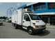 Iveco daily 65c15
