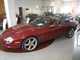 Jaguar Xkr 4.0 Convertible Aut - Foto 1