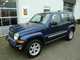 Jeep cherokee 3.7l v6 limited