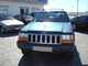 Jeep Cherokee Grand 2.5 Td Laredo - Foto 2