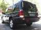 Jeep commander 3.0 v6 crd limited