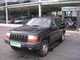 Jeep grand cherokee  2.5 td laredo