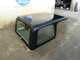 Jeep Wrangler 2.5 Hard Top Base - Foto 1