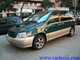 Kia Carnival 2.9Crdi Ex - Foto 1