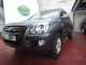 Kia sportage 2.0crdi lx 4x4