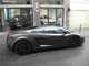Lamborghini gallardo 5.0