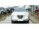 Lancia Thesis 2.4 Jtd 4P - Foto 1