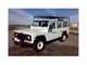 Land Rover Defender 110 2.5td5 Sw S - Foto 1