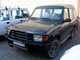 Land Rover Discovery 2.5 Base TDI - Foto 2