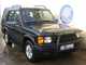 Land rover discovery optima td 5