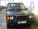 Land Rover Discovery Optima TD 5 - Foto 2
