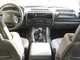 Land Rover Discovery Optima TD 5 - Foto 7