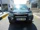 Land rover freelander targa 1.8i