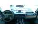 Land Rover Range Classic 300 Tdi - Foto 5