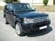 Land rover range sport 2.7tdv6 hse