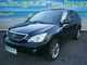 Lexus rx 400 rx400h president hibrido