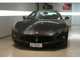 Maserati gran turismo 4.7 s 440 cv