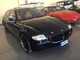 Maserati quattroporte 4.2 duoselect
