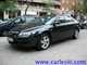 Mazda 6 2.0 crtd sportive