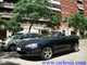 Mazda mx-5 1.6 16v. fe