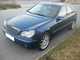 Mercedes-benz 200 c k avantgarde