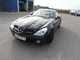 Mercedes-Benz 200 Slk K 2Look Edition - Foto 1