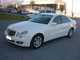 Mercedes-benz 220 e cdi classic