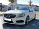 Mercedes-benz clase a 200 cdi