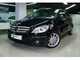 Mercedes-benz clase b cdi